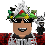 @Arifplayz_YT