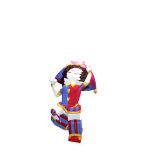 @notveta