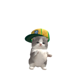 Baby_dragon