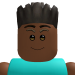 @OpTiMuSpRiMeX_YT