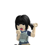 @KITYCHAN123456UH