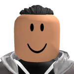 @Doopie