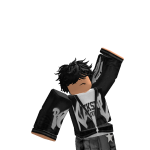 @imhim_rizzgod7
