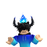 @nashbaes123