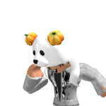 @declan_defuso