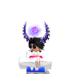 @Swagboy3461233