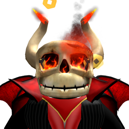 banishthebaron