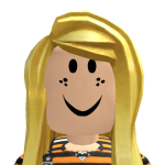 @wolfiegamerlollolpop