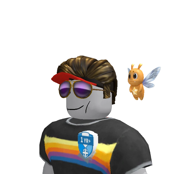 GAMINGPMLITE1