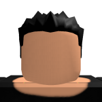 @user659s