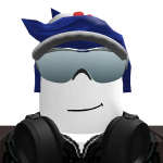 @brouwer52