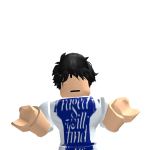 @SEBASTIANLOCOLOLO