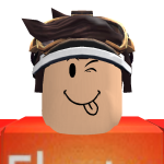 @fazeardaa
