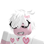 @azerr114