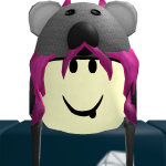@LIVELIFEATTHEMAX