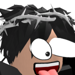 @Robbikdhdy