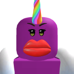 @JUIC3B0XG1RL