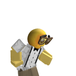 @Thegench20201