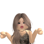 @aliseplaysrobloxkl