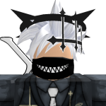 @egamer_k