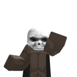 @DaRealKaidenTheGreat