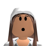 @nourplaysminecraft