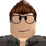 @ryanfroge