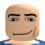 Pepsimango