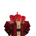 @0_0666hh