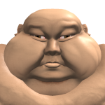 @wsttwffddgftvd