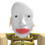 @SHUTUP_JEFF123