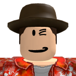 @RoadBlockman05