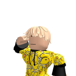 Noobz