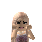 @Funblaster45