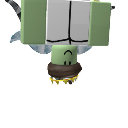 rxbloxxr