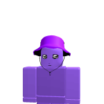 @sledoip