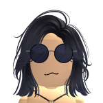 @Chara_Big