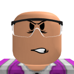 @soocerfootyplaya102