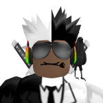 @afrozmiah