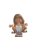 @puppyp13