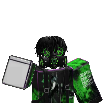 77_Cadence