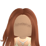 @popcornsnack