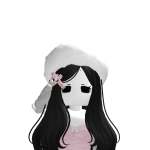 @hail3y4ever