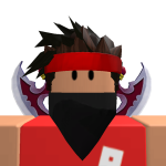 @lastfight_1
