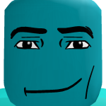 @Redtpgreenfeen