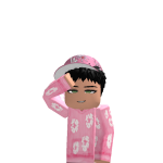 @adrianjr1313