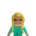 @rayray1man