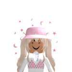 @XxR1MZYxX