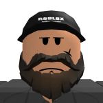 @LegendsAvenge