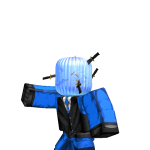 @Not_MatthewsALT